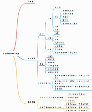 作业设计策略可视化