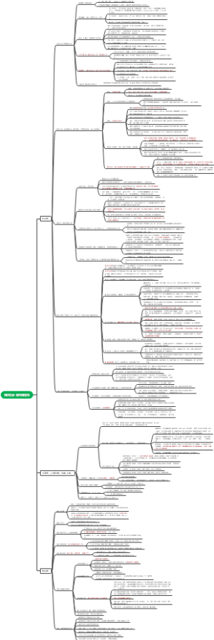 知识社会-彼得德鲁克