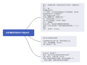 哥谭（3）