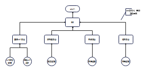 stwifi结构图