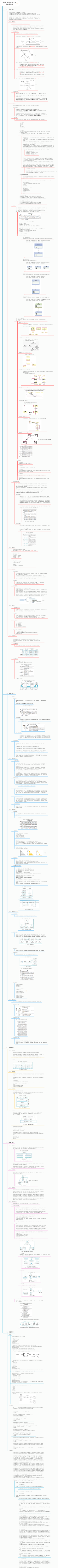第5章 信息系统工程 高项 第4版
