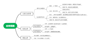 博车和UC检测战略合作