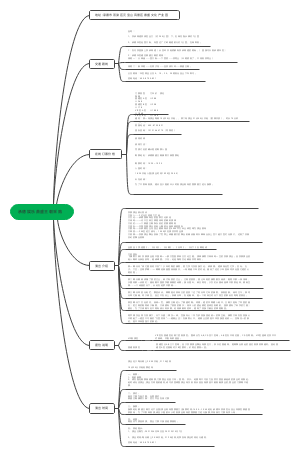 承德﻿娱乐鼎盛王朝采购