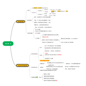 第二章_光