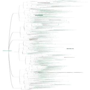 一级造价师  建设工程技术与计量（安装工程）