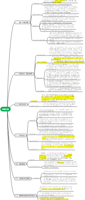 《发现心流》v202205030508