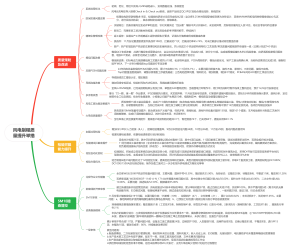 风电制程质量提升举措