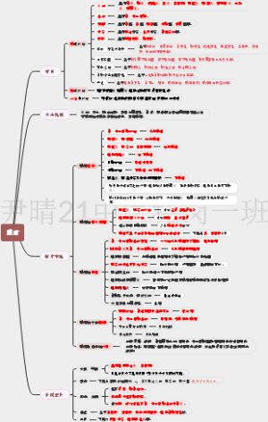 诊断学腹痛
