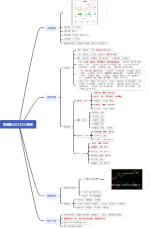 贾湖图20220529复盘