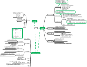 社会工作综合能力-人类行为