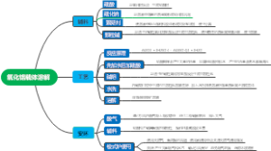 氧化铝载体溶解