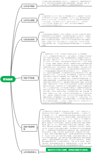 紫光国威