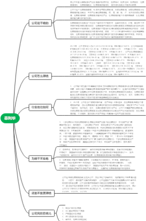 菲利华