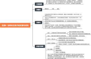 实战6  怎样纠正孩子的无理与对抗