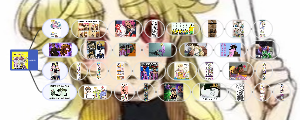 JOJO沙雕图