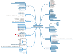 蓝天幼儿园组织与管理