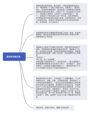 星际种花家的崽第九章