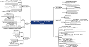 稳定性冠心病（SCAD）诊断与治疗指南（2018版）