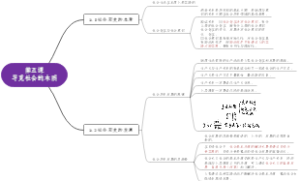 第五课 寻觅社会的本质