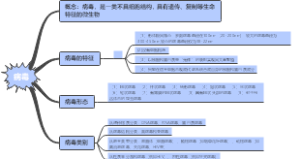病毒