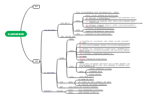 肾上腺素受体激动药