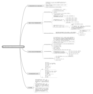 未命名文件-web-1653319753595