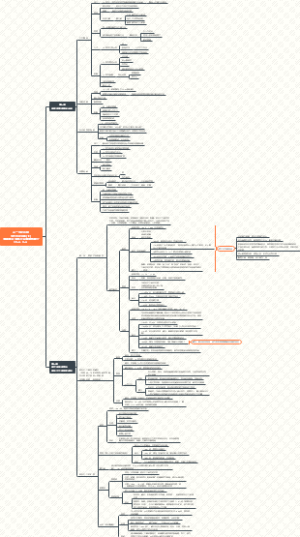 资本主义制度的确立