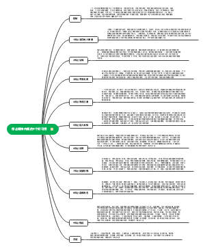 停止精神内耗的9个好习惯