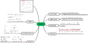 大学物理 