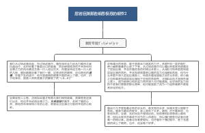 层岩巨渊那些细思极恐的细节2