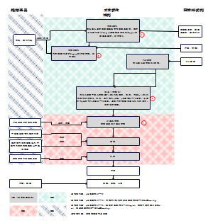 PA5制剂流程图