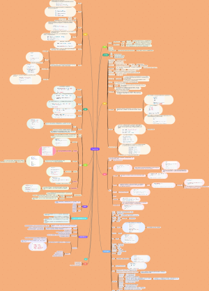 TypeScript