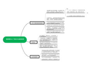 置身事内4.1_京东方与政府投资