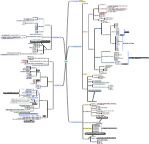管理学专插本-总论