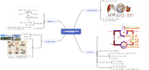 人的生活需要空气