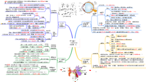 第五单元  人体的生理与健康（5）