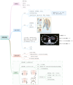 漏斗胸评估