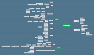 FSM流程思维导图L1-L3V1 6.19