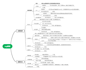ssg模型