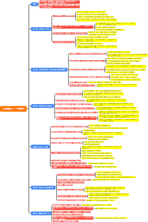 《人间值得》——中村恒子
