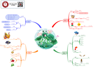 二十四节气·夏至