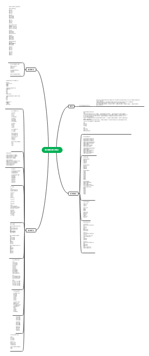 语文课程与教学新论