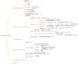 质量为先，满意为本，高质量发展新征程
