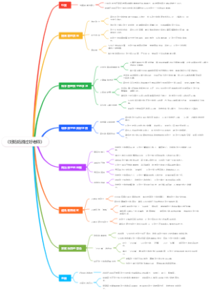 《好妈妈胜过好老师》