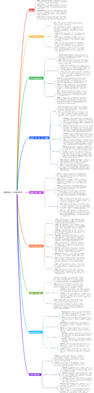 《天朝的崩溃：鸦片战争再研究》