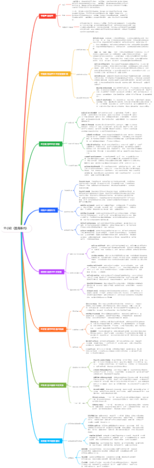 兰小欢《置身事内》
