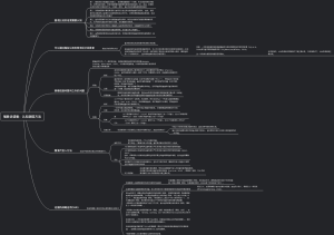 智胜说谎者：认知测谎方法