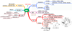 病毒