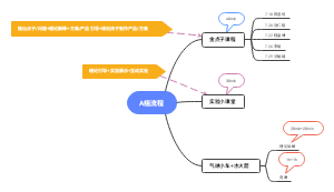 “小小科学家”暑期社会实践工作初稿