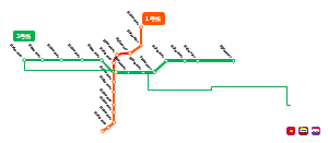 地铁2图